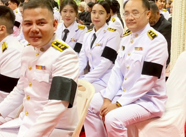 สำนักงานสหกรณ์จังหวัดหนองคายร่วมเป็นเจ้าภาพ ร่วม ... พารามิเตอร์รูปภาพ 15